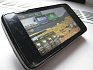 Nokia N900