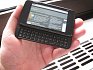 Nokia N900