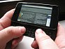 Nokia N900