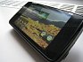 Nokia N900