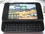 Nokia N900