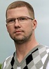 Martin Švarc