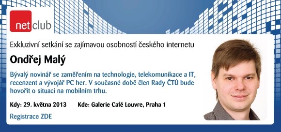 NetClub_maly