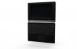 TouchBook