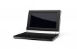 TouchBook