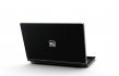 TouchBook