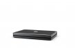 TouchBook