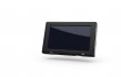 TouchBook