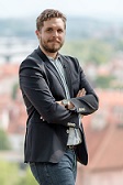 DW - nové - MM