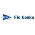 [Logo] Fio banka, a.s.