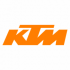 [Logo] KTM