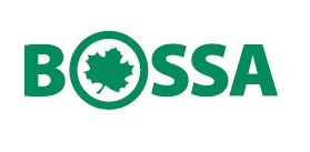 Bank ochrony srodowiska forex