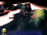 Darwinia