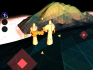 Darwinia