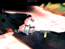 Darwinia