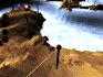 Darwinia