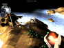 Darwinia