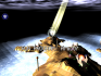 Darwinia