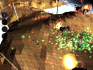 Darwinia