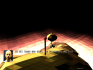 Darwinia