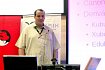 LinuxAlt sobota