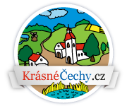KrásnéČechy.cz