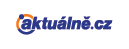 Aktualne
