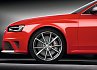 Audi RS4 Avant