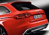 Audi RS4 Avant