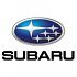 [Logo] Subaru