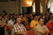 Konference IT09