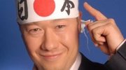 obrázek k článku Japonec nakonec. A pak ten Senát můžeme zavřít