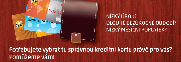 kreditky