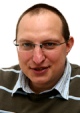 František Grunt