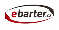 ebarter.cz