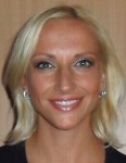 Kateřina Čepelíková