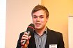 Michal Zolman (TUESDAY Business Network)