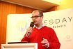Václav Lorenc (Pricewise)