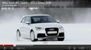 obrázek k článku Nákupní taška od Audi se nezdá