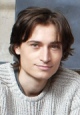 Jiří Malý