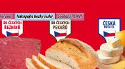 obrázek k článku Za "Českou kvalitu" vydávají cizí potraviny