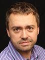 Petr Šmída