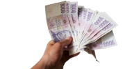 obr�zek k �l�nku 5 alternativ k financov�n� b�n�m �v�rem