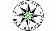 obrázek k článku „Policie ČR vám zamkla počítač, zaplaťte!“