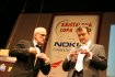 Křišťálová Lupa 2010