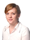Tereza Brožková