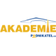 Akademie podnikatel