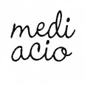 Mediacio.cz