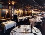 Keens Steakhouse
