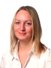 Michaela Podzimková